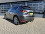 Mazda CX-5 2.0 SkyActiv-G 165 PK AUTOMAAT Signature NAVI | APPLE CARPLAY / ANDROID | RONDOMZICHT CAMERA | 19 INCH LMV | LEDER LED | WINTERPAKKET ( STOEL + STUURVERWARMING)