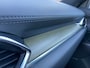 Mazda CX-5 2.0 SkyActiv-G 165 PK AUTOMAAT Signature NAVI | APPLE CARPLAY / ANDROID | RONDOMZICHT CAMERA | 19 INCH LMV | LEDER LED | WINTERPAKKET ( STOEL + STUURVERWARMING)