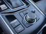 Mazda CX-5 2.0 SkyActiv-G 165 PK AUTOMAAT Signature NAVI | APPLE CARPLAY / ANDROID | RONDOMZICHT CAMERA | 19 INCH LMV | LEDER LED | WINTERPAKKET ( STOEL + STUURVERWARMING)
