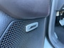 Mazda CX-5 2.0 SkyActiv-G 165 PK AUTOMAAT Signature NAVI | APPLE CARPLAY / ANDROID | RONDOMZICHT CAMERA | 19 INCH LMV | LEDER LED | WINTERPAKKET ( STOEL + STUURVERWARMING)