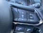 Mazda CX-5 2.0 SkyActiv-G 165 PK AUTOMAAT Signature NAVI | APPLE CARPLAY / ANDROID | RONDOMZICHT CAMERA | 19 INCH LMV | LEDER LED | WINTERPAKKET ( STOEL + STUURVERWARMING)
