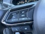 Mazda CX-5 2.0 SkyActiv-G 165 PK AUTOMAAT Signature NAVI | APPLE CARPLAY / ANDROID | RONDOMZICHT CAMERA | 19 INCH LMV | LEDER LED | WINTERPAKKET ( STOEL + STUURVERWARMING)