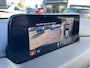 Mazda CX-5 2.0 SkyActiv-G 165 PK AUTOMAAT Signature NAVI | APPLE CARPLAY / ANDROID | RONDOMZICHT CAMERA | 19 INCH LMV | LEDER LED | WINTERPAKKET ( STOEL + STUURVERWARMING)