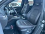 Mazda CX-5 2.0 SkyActiv-G 165 PK AUTOMAAT Signature NAVI | APPLE CARPLAY / ANDROID | RONDOMZICHT CAMERA | 19 INCH LMV | LEDER LED | WINTERPAKKET ( STOEL + STUURVERWARMING)