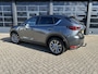 Mazda CX-5 2.0 SkyActiv-G 165 PK AUTOMAAT Signature NAVI | APPLE CARPLAY / ANDROID | RONDOMZICHT CAMERA | 19 INCH LMV | LEDER LED | WINTERPAKKET ( STOEL + STUURVERWARMING)