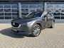 Mazda CX-5 2.0 SkyActiv-G 165 PK AUTOMAAT Signature NAVI | APPLE CARPLAY / ANDROID | RONDOMZICHT CAMERA | 19 INCH LMV | LEDER LED | WINTERPAKKET ( STOEL + STUURVERWARMING)