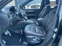 Mazda CX-5 2.0 SkyActiv-G 165 PK AUTOMAAT Signature NAVI | APPLE CARPLAY / ANDROID | RONDOMZICHT CAMERA | 19 INCH LMV | LEDER LED | WINTERPAKKET ( STOEL + STUURVERWARMING)