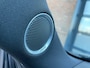 Mazda CX-5 2.0 SkyActiv-G 165 PK AUTOMAAT Signature NAVI | APPLE CARPLAY / ANDROID | RONDOMZICHT CAMERA | 19 INCH LMV | LEDER LED | WINTERPAKKET ( STOEL + STUURVERWARMING)