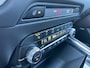 Mazda CX-5 2.0 SkyActiv-G 165 PK AUTOMAAT Signature NAVI | APPLE CARPLAY / ANDROID | RONDOMZICHT CAMERA | 19 INCH LMV | LEDER LED | WINTERPAKKET ( STOEL + STUURVERWARMING)