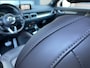 Mazda CX-5 2.0 SkyActiv-G 165 PK AUTOMAAT Signature NAVI | APPLE CARPLAY / ANDROID | RONDOMZICHT CAMERA | 19 INCH LMV | LEDER LED | WINTERPAKKET ( STOEL + STUURVERWARMING)