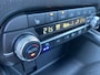 Mazda CX-5 2.0 SkyActiv-G 165 PK AUTOMAAT Signature NAVI | APPLE CARPLAY / ANDROID | RONDOMZICHT CAMERA | 19 INCH LMV | LEDER LED | WINTERPAKKET ( STOEL + STUURVERWARMING)