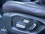 Mazda CX-5 2.0 SkyActiv-G 165 PK AUTOMAAT Signature NAVI | APPLE CARPLAY / ANDROID | RONDOMZICHT CAMERA | 19 INCH LMV | LEDER LED | WINTERPAKKET ( STOEL + STUURVERWARMING)