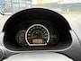 Mitsubishi Space Star 1.2 Intense+ 80 pk 5-drs / CLIMATE CONTROL / 5-pers / APK 11-27