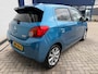 Mitsubishi Space Star 1.2 Intense+ 80 pk 5-drs / CLIMATE CONTROL / 5-pers / APK 11-27