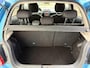 Mitsubishi Space Star 1.2 Intense+ 80 pk 5-drs / CLIMATE CONTROL / 5-pers / APK 11-27