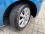 Mitsubishi Space Star 1.2 Intense+ 80 pk 5-drs / CLIMATE CONTROL / 5-pers / APK 11-27