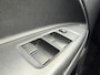 Mitsubishi Space Star 1.2 Intense+ 80 pk 5-drs / CLIMATE CONTROL / 5-pers / APK 11-27