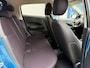 Mitsubishi Space Star 1.2 Intense+ 80 pk 5-drs / CLIMATE CONTROL / 5-pers / APK 11-27