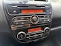 Mitsubishi Space Star 1.2 Intense+ 80 pk 5-drs / CLIMATE CONTROL / 5-pers / APK 11-27