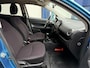 Mitsubishi Space Star 1.2 Intense+ 80 pk 5-drs / CLIMATE CONTROL / 5-pers / APK 11-27