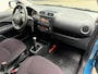 Mitsubishi Space Star 1.2 Intense+ 80 pk 5-drs / CLIMATE CONTROL / 5-pers / APK 11-27