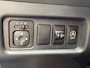 Mitsubishi Space Star 1.2 Intense+ 80 pk 5-drs / CLIMATE CONTROL / 5-pers / APK 11-27