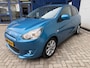 Mitsubishi Space Star 1.2 Intense+ 80 pk 5-drs / CLIMATE CONTROL / 5-pers / APK 11-27
