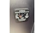 Mitsubishi Space Star 1.2 Intense+ 80 pk 5-drs / CLIMATE CONTROL / 5-pers / APK 11-27