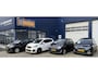 Mitsubishi Space Star 1.2 Intense+ 80 pk 5-drs / CLIMATE CONTROL / 5-pers / APK 11-27