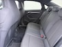 Audi A3 Limousine 30 TFSI S Line | Navigatie | Stoelverwarming | 18" |