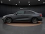 Audi A3 Limousine 30 TFSI S Line | Navigatie | Stoelverwarming | 18" |