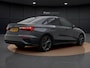 Audi A3 Limousine 30 TFSI S Line | Navigatie | Stoelverwarming | 18" |