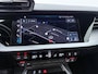 Audi A3 Limousine 30 TFSI S Line | Navigatie | Stoelverwarming | 18" |