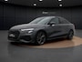 Audi A3 Limousine 30 TFSI S Line | Navigatie | Stoelverwarming | 18" |