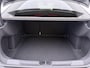 Audi A3 Limousine 30 TFSI S Line | Navigatie | Stoelverwarming | 18" |