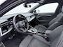 Audi A3 Limousine 30 TFSI S Line | Navigatie | Stoelverwarming | 18" |