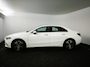 Mercedes-Benz A-klasse 250 e Luxury Limited | Panoramadak | Stoelverwarming | Navi |