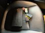 Mercedes-Benz A-klasse 250 e Luxury Limited | Panoramadak | Stoelverwarming | Navi |