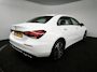 Mercedes-Benz A-klasse 250 e Luxury Limited | Panoramadak | Stoelverwarming | Navi |
