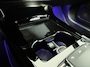 Mercedes-Benz A-klasse 250 e Luxury Limited | Panoramadak | Stoelverwarming | Navi |
