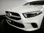 Mercedes-Benz A-klasse 250 e Luxury Limited | Panoramadak | Stoelverwarming | Navi |