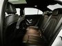 Mercedes-Benz A-klasse 250 e Luxury Limited | Panoramadak | Stoelverwarming | Navi |
