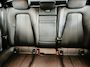 Mercedes-Benz A-klasse 250 e Luxury Limited | Panoramadak | Stoelverwarming | Navi |