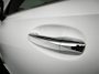 Mercedes-Benz A-klasse 250 e Luxury Limited | Panoramadak | Stoelverwarming | Navi |