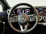 Mercedes-Benz A-klasse 250 e Luxury Limited | Panoramadak | Stoelverwarming | Navi |