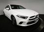 Mercedes-Benz A-klasse 250 e Luxury Limited | Panoramadak | Stoelverwarming | Navi |