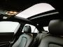 Mercedes-Benz A-klasse 250 e Luxury Limited | Panoramadak | Stoelverwarming | Navi |