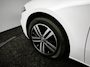 Mercedes-Benz A-klasse 250 e Luxury Limited | Panoramadak | Stoelverwarming | Navi |