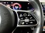 Mercedes-Benz A-klasse 250 e Luxury Limited | Panoramadak | Stoelverwarming | Navi |