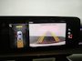 Mercedes-Benz A-klasse 250 e Luxury Limited | Panoramadak | Stoelverwarming | Navi |